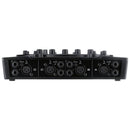 Roland HS-5 Session Mixer Rehearsal & Recording Mixer - Discontinued Until Further Notice from Roland Corporation.