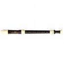 Yamaha YRA314BIII Treble Recorder (YRA-314BIII)