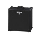 KATANA-110 BASS 60 Watts New Model