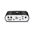 ICON Duo 22 Live Audio Interface