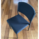 Stage Craft Ergonomic Musician's Chair - Lightweight with Superior Comfort.