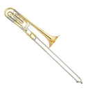 Jupiter JTB1100FR Bb/F Trombone