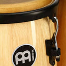 Meinl Headliner® Series Conga 11" & 12" Set - Natural