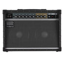Roland JC40 Jazz Chorus Guitar Amp Dual-10" (40W)