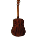 Tanglewood TWCRDE Crossroads Dreadnought with Pickup