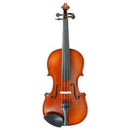 Gliga I Violin Outfit Dark Antique w/Violino