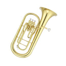 Jupiter JBR700 Baritone Horn 700 Series