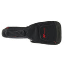 Xtreme  TB310B Heavy Duty Electric Bass Guitar Bag