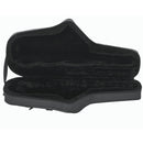 GATOR GL-TENOR-SAX-A LTWT EPS FOAM SAX CASE