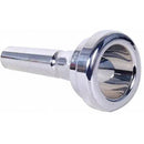 Student Bass Trombone Mouthpieces 6.5AL