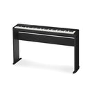 Casio Privia PX-S5000 Digital Piano w/ CS68P Wooden Stand