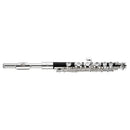 Jupiter JPC1000E Piccolo 1000 Series