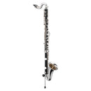 Jupiter JBC1000N Bass Clarinet 1000 Series