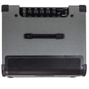 Peavey MAX Series "MAX300" Bass Amp Combo 300-Watt 2x10"