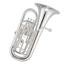 Jupiter JEP1120S Performance Series Euphonium 4V Compensating