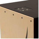 Roland EC10 ELCajon Electronic Layered Cajon