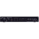 Roland Rubix 44 4-in/4-out High-Resolution USB Audio Interface for PC, Mac & iPad