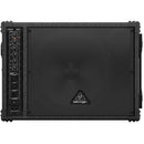Behringer Eurolive F1220D Active 12" Monitor Speaker