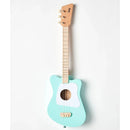Loog Mini Guitar Ages: 3+