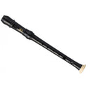 Yamaha YRN302BII Sopranino Recorder (YRN-302BII)