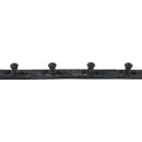 SUZUKI GLOCKENSPIEL RUBBER SET SG13/AG13