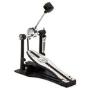 Mapex P410 Bass Drum Pedal Single Chain Dual Tone