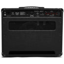 Marshall DSL40C Dual Super Lead 2-Channel 40w 1x12" Valve Guitar Combo Amp