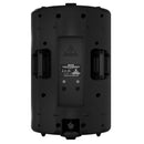 Behringer Eurolive B215XL Passive 15" PA Speaker