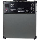 Peavey MAX Series "MAX250" Bass Amp Combo 250-Watt 1x15"