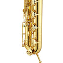 Jupiter JBS1100 Baritone Saxophone 1100 Series