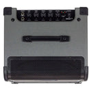 Peavey MAX Series "MAX150" Bass Amp Combo 150-Watt 1x12"