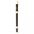 Yamaha YRA314BIII Treble Recorder (YRA-314BIII)