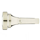 Denis Wick 5880-0AL Bass Trombone Mouthpiece