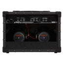 Roland JC22 Jazz Chorus Guitar Amplifier