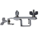 Gibraltar Tambourine Post Mount