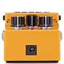 Boss OD3 OverDrive Pedal