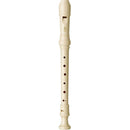Yamaha YRS24B Descant Recorder (YRS-24B)