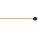 Vic Firth M208 Pesante Series Keyboard Mallets - The most articulate of mallets.
