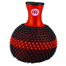 Meinl SH-R Shekere Fiberglass Medium Red
