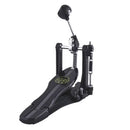 Mapex Armory Response Drive Single Pedal H-P810