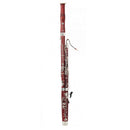 Schreiber Model S16 Bassoon