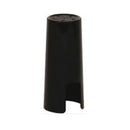 Clarinet Cap Plastic