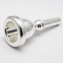 Bach Tuba Mouthpiece 12