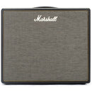 Marshall Origin 50C 50w 1x12" Valve Guitar Combo Amp w/ Powerstem
