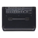 Roland KC400 4-Channel Stereo Mixing Keyboard Amplifier 150W