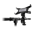 IK Multimedia iKlip Xpand Universal Mic Stand Support