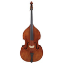 Hidersine Vivente Double Bass Student Outfit - 1/2, 3/4, 4/4