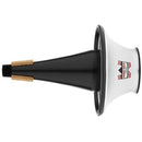 Denis Wick 5533 Bass Trombone Adjustable Cup