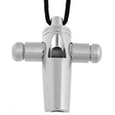 Meinl SW1 Samba Whistle