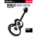 Berklee Basic Guitar - Phase 1